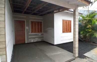 Imagem 5: Casa para Venda em Canoas, Mato Grande, 3 dormitórios, 1 banheiro, 2 vagas