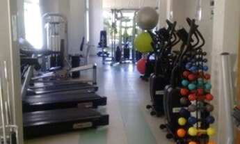 Imagem 2: Apartamento com 3 dormitórios à venda, 102 m² por R$ 870.000 - Parque Prado - Campinas/SP