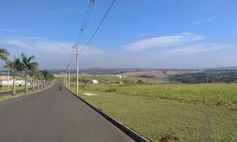 Imagem 7: TERRENO 250 m² - PARQUE VEREDA DOS BANDEIRANTES - SOROCABA/SP