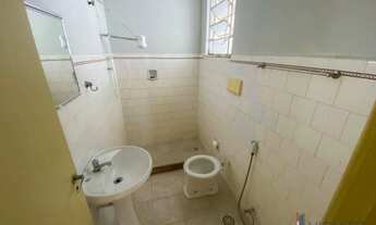 Imagem 6: Apartamento com 2 quartos à venda, 60 m² na Vila da Penha - Rio de Janeiro/RJ