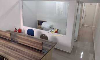 Imagem: Sobrado à venda, 128 m² por R$ 745.000