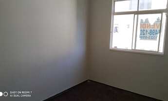 Imagem 3: Apartamento com 2 dormitórios à venda, 42 m² por R$ 165.000,00 - Itatiaia - Belo Horizonte