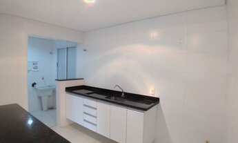 Imagem 6: Apartamento com 2 dormitórios para alugar, 83 m² por R$ 1.800,00/mês - Jardim Botânico - J