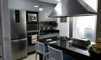 Imagem 2: Apartamento piazza di spagna todo mobiliado