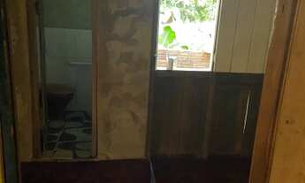 Imagem 6: Vende-se casa, melhor benefício ?