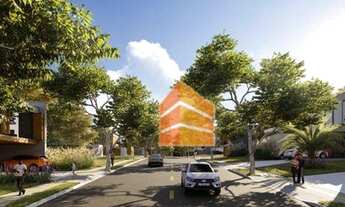 Imagem 4: Terreno à venda, 238 m² por R$ 169.000 - Paseo - Gravataí/RS