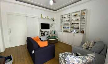 Imagem 6: CASA COM 3 DORMITÓRIOS 1 SUÍTE - JARDIM FACULDADE - SOROCABA/SP