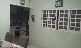 Imagem: VENDO CASA - EM PICERNO 2 SUMARÉ