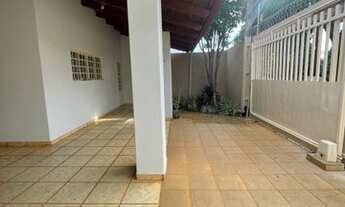 Imagem 2: PALMAS - Casa Padrão - plano diretor sul