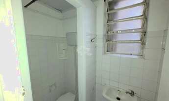 Imagem 6: PORTO ALEGRE - Loja/Salão - Petrópolis