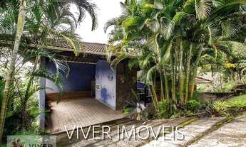 Imagem 7: Casa em condomínio de alto padrão com 3 suítes à venda, por R$ 2.700.000