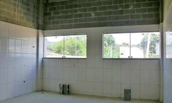 Imagem 6: Galpão para alugar, 2700 m² - Santana de Parnaíba/SP