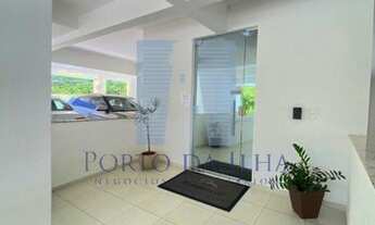 Imagem 3: Apartamento 2 dorms. com 1 suíte e garagem. Novo! Pronto para morar