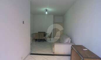 Imagem: Apartamento à venda, 91 m² por R$ 800.000,00