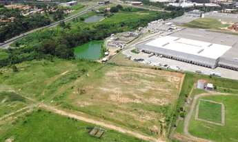 Imagem 4: Área à venda, 10000 m² - Distrito Industrial - Vinhedo/SP