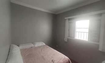 Imagem 5: Casa à venda, 213 m² por R$ 920.000,00 - Reserva das Videiras - Louveira/SP