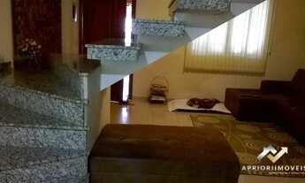 Imagem 7: Sobrado à venda, 101 m² por R$ 530.000,00 - Vila Homero Thon - Santo André/SP