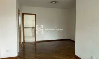 Imagem 4: Apartamento Pronto, Santa Paula - São Caetano do Sul