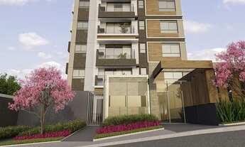 Imagem 2: Apartamento residencial para venda, Alphaville Centro Industrial e Empresarial/alphaville