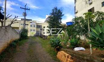 Imagem 4: Terreno à venda, 819 m² por R$ 1.113.000,00 - Vila Cachoeirinha - Cachoeirinha/RS