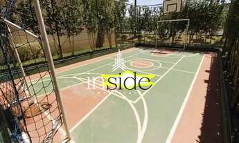 Imagem 5: Apartamento para venda no bairro Lindóia - Curitiba - PR