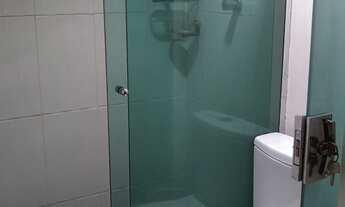 Imagem 5: Apartamento mobiliado condomínio Ayapua