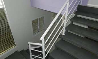 Imagem 5: GALPÃO JARDIM GOLDEN PARK - ZONA NORTE