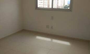 Imagem 6: 2Qts suíte 60mts Apartir 250Mil Borges Landeiro