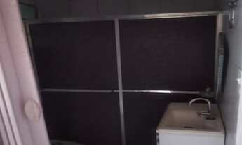 Imagem 7: Itanhaém - Casa Padrão - NOVA ITANHAEM