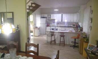 Imagem 7: Casa à venda, 275 m² por R$ 870.000,00 - Flamengo - Maricá/RJ