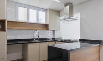 Imagem 5: APARTAMENTO COM 3 SUÍTES PARA VENDA NO JARDIM PAULISTA