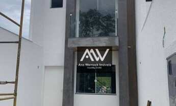 Imagem: Casa com 3 dormitórios à venda, 240 m²