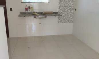 Imagem 5: Casa para venda tem 50 metros quadrados com 1 quarto em Três Vendas - Araruama - Rio de Ja