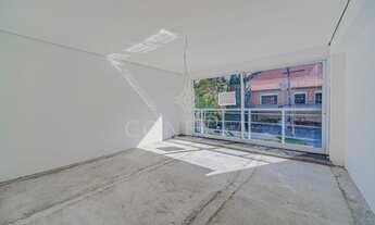 Imagem 7: OPORTUNIDADE - Casa à venda em Alphaville 3 - próximo ao centro - 320m² - 3 suítes - ambie