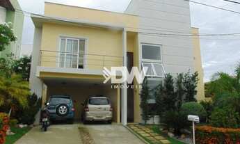 Imagem: Casa com 5 dormitórios à venda, 300 m²