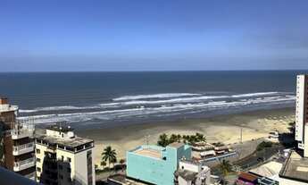 Imagem: Cobertura com 3 dormitórios à venda, 165