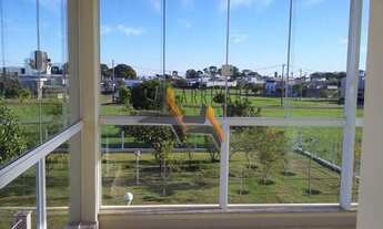 Imagem 5: Casa Residencial à venda, Residencial Primavera, Salto SP