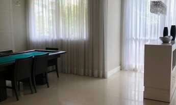 Imagem 7: Apartamento para venda com 63 metros quadrados com 2 quartos em Consolação - São Paulo - S