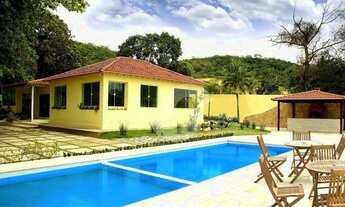 Imagem 12: Terreno à venda, 361 m² por R$ 140.000,00 - Santa Paula (Inoã) - Maricá/RJ