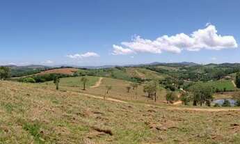 Imagem 6: Vende-se terreno em Atibaia - SP