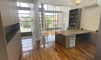 Imagem 4: Casa à venda - Condomínio Isaura - Sorocaba/SP