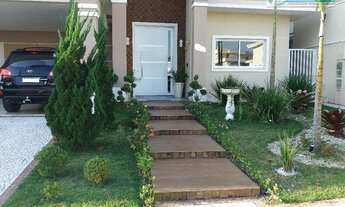 Imagem 2: Casa residencial à venda, Villa Lobos, Paulínia