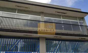 Imagem 3: Salão comercial locação, Planalto, Paulínia