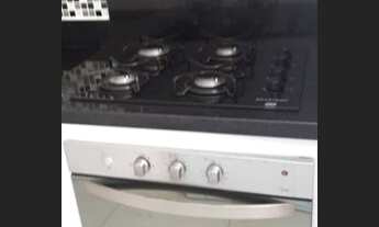 Imagem 7: Apartamento com 2 dormitórios à venda, 50 m² por R$ 208.000 - Conceição - Osasco/SP - AP25