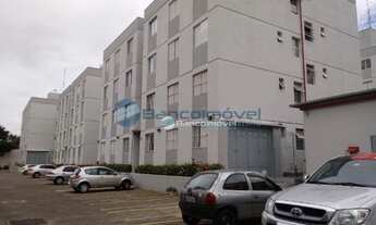 Imagem 3: Apartamento Residencial à venda, Jardim Anchieta, Campinas -