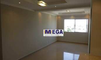 Imagem: Apartamento com 3 dormitórios à venda