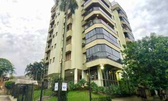 Imagem: Apartamento 03 dormitórios, sendo 01 suíte