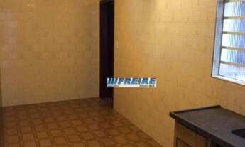 Imagem 3: Apartamento com 2 dormitórios para alugar, 70 m² por R$ 1.400,00/mês - Santa Paula - São C