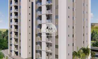 Imagem: APARTAMENTO à venda, 2 quartos, 1 vaga