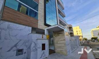 Imagem 2: Apartamento com 3 dormitórios à venda por R$ 790.000,00 - Palmas - Governador Celso Ramos